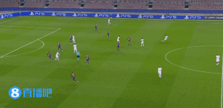 篮球火箭遭遇四连败，主帅承认防守有问题