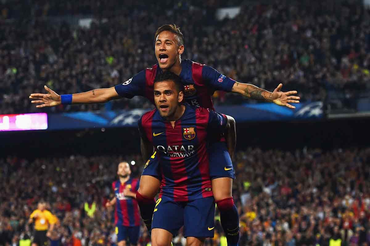 图赫尔：贝林没一起庆祝？我得去回看；三月才能再见我很难过（图赫尔：贝林未参与庆祝需回看；要到三月才能再见，我很难过）