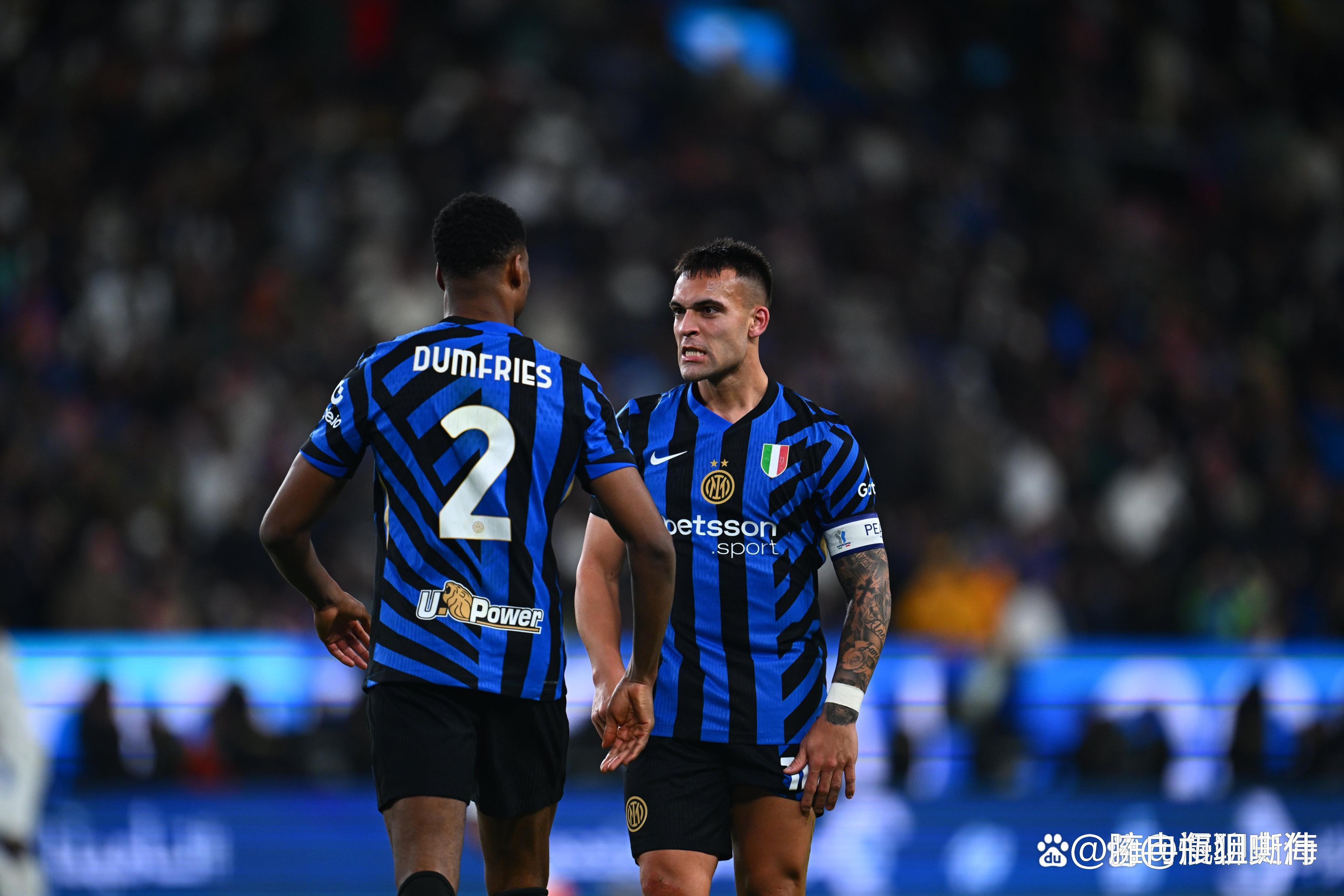 李镇全：战越南下半场我们出现了体能问题；踢韩国要全力以赴（李镇全：战越南后45分钟体能下滑；对阵韩国将拼尽全力）