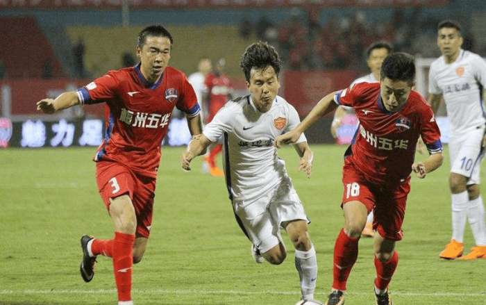 不一样的烟火！穆帅的本菲卡俱乐部被禁止出售欧冠门票（穆帅执掌的本菲卡遭禁售欧冠门票：不一样的烟火）