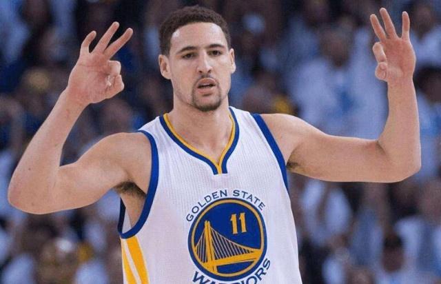 中国澳门球员：澳门联赛球员平均每场收入约445-890元人民币（澳门联赛球员每场平均收入约445至890元人民币）