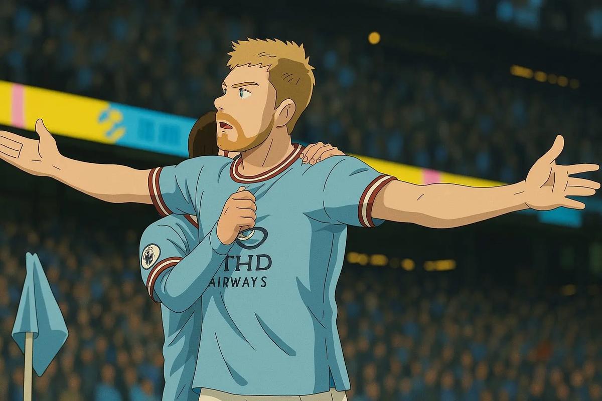 南非Gold Reef City推出新主题乐园