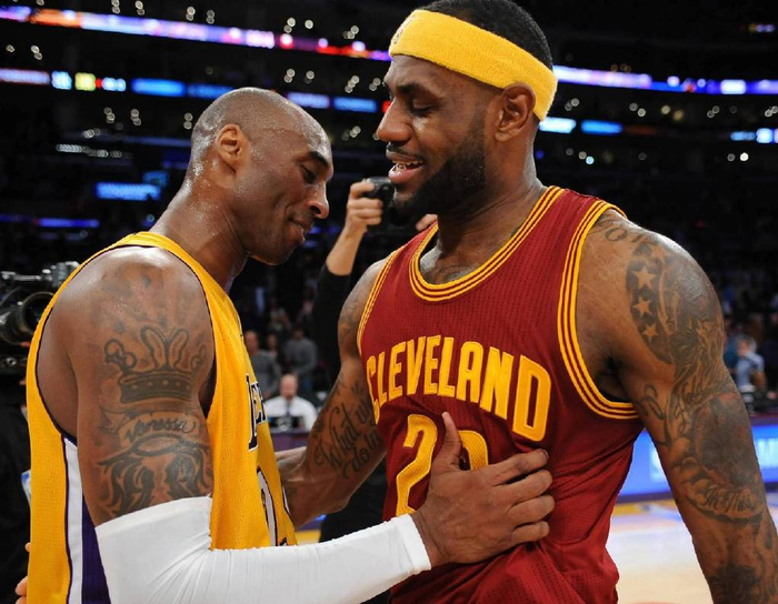 莱万特主帅：第二个进球不该被吹掉，裁判剥夺我们扳平的希望（莱万特主帅怒斥判罚：第二球不应被吹，裁判夺走了扳平机会）