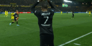 男排世联赛第二周第五日赛果第二周结束各队积分排名